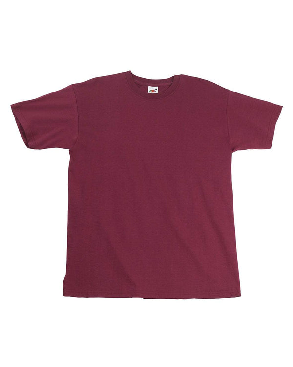 [Personalised Workwear] - York Workwear