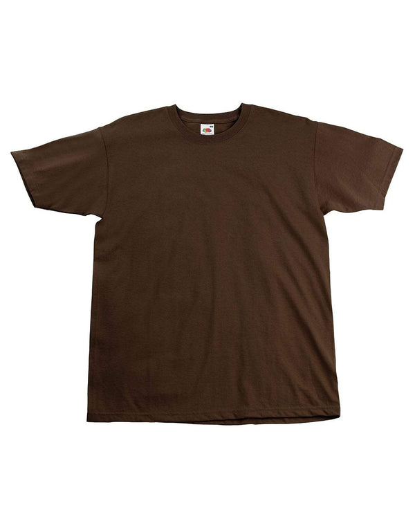 [Personalised Workwear] - York Workwear