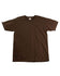 products/F61044_Chocolate_FT-min_2760dc87-a90d-4a42-882e-89ac6620bc61.jpg