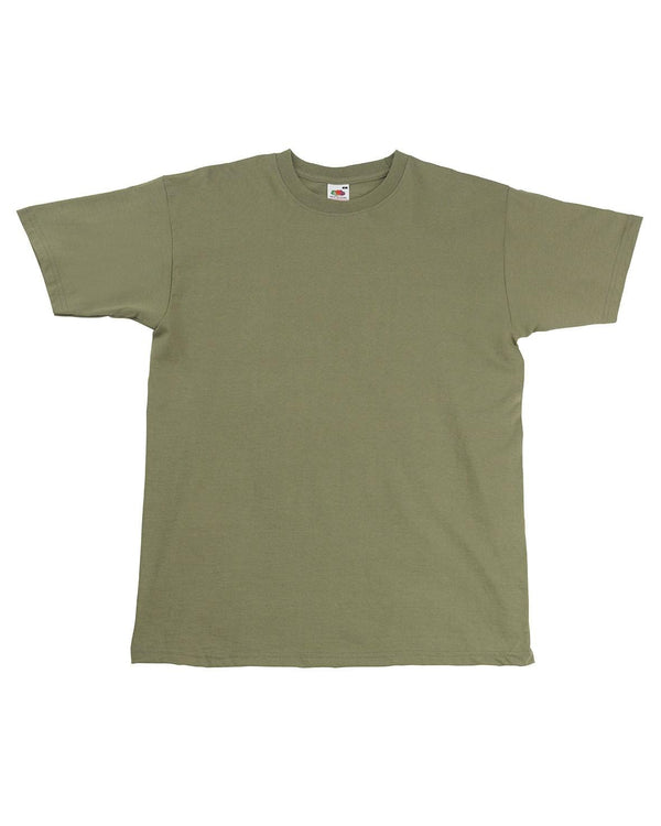 [Personalised Workwear] - York Workwear
