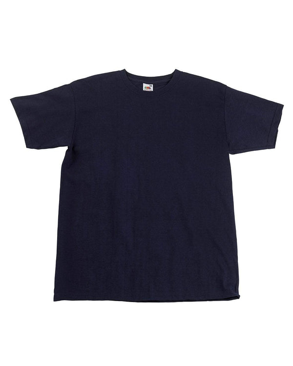[Personalised Workwear] - York Workwear