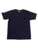 products/F61044_DeepNavy_FT-min.jpg