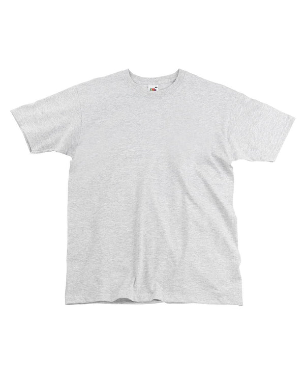 [Personalised Workwear] - York Workwear
