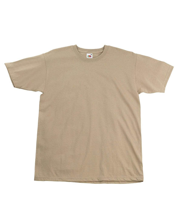 [Personalised Workwear] - York Workwear