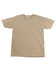 products/F61044_Khaki_FT-min.jpg