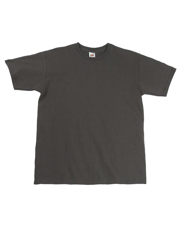 [Personalised Workwear] - York Workwear