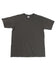 products/F61044_LightGraphite_FT-min_28245f6c-fd9c-44a7-a243-a54140653889.jpg