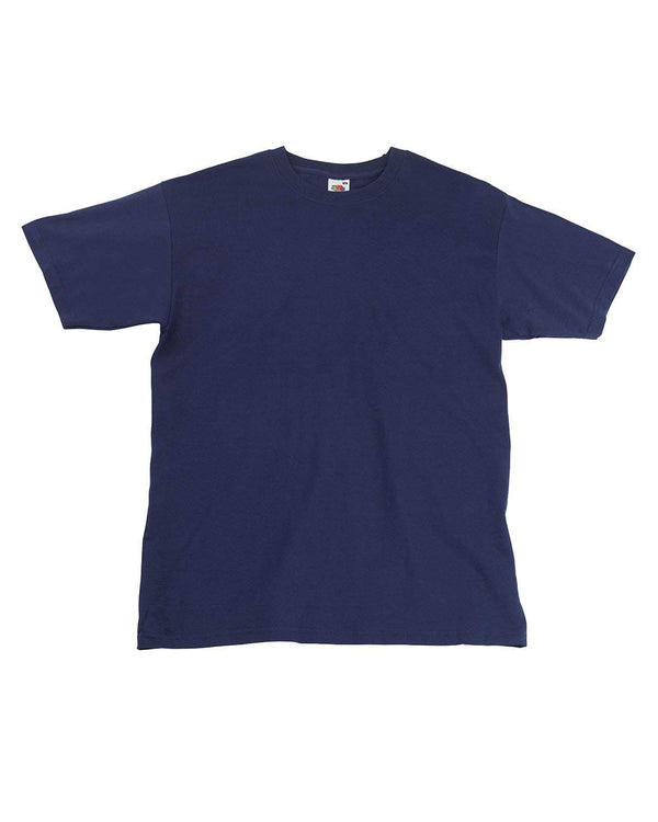 [Personalised Workwear] - York Workwear