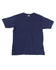 products/F61044_Navy_FT-min_6056eb2a-7b5a-4dbf-84b9-556abfad2c80.jpg
