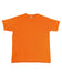 [Personalised Workwear] - York Workwear