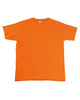 Super Premium Round Neck T-Shirt