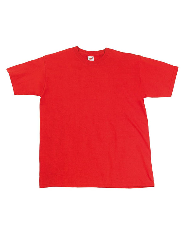[Personalised Workwear] - York Workwear