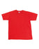 products/F61044_Red_FT-min_9d63d5c1-b08b-4864-b653-b69e7458910b.jpg