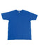 products/F61044_RoyalBlue_FT-min_5652b3a7-e15a-4a51-b923-9741d9da4b85.jpg