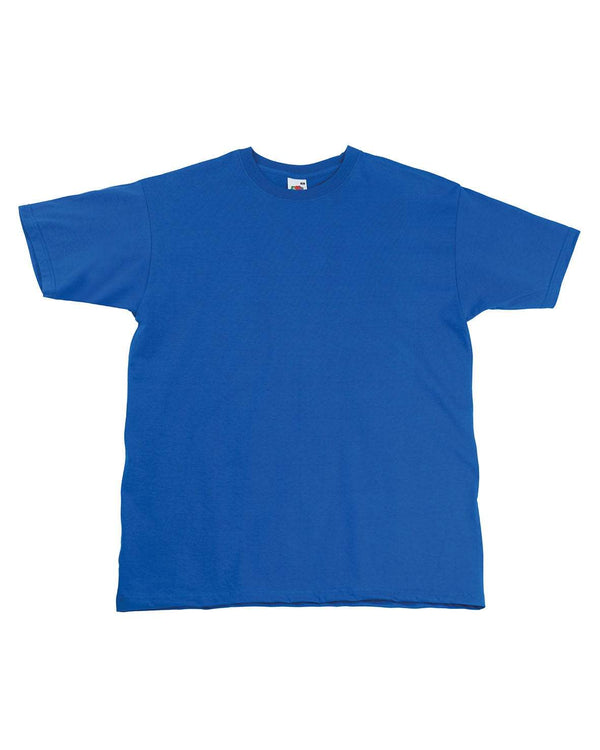 [Personalised Workwear] - York Workwear