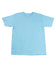 products/F61044_SkyBlue_FT-min.jpg