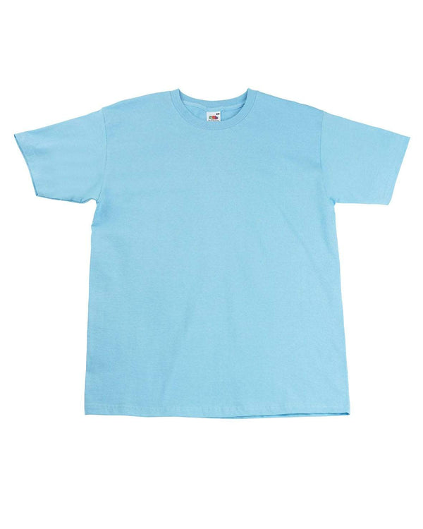 [Personalised Workwear] - York Workwear
