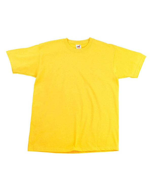[Personalised Workwear] - York Workwear