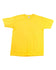 products/F61044_Sunflower_FT-min_fa53a6fa-57cf-441f-a5b1-736883f6340c.jpg