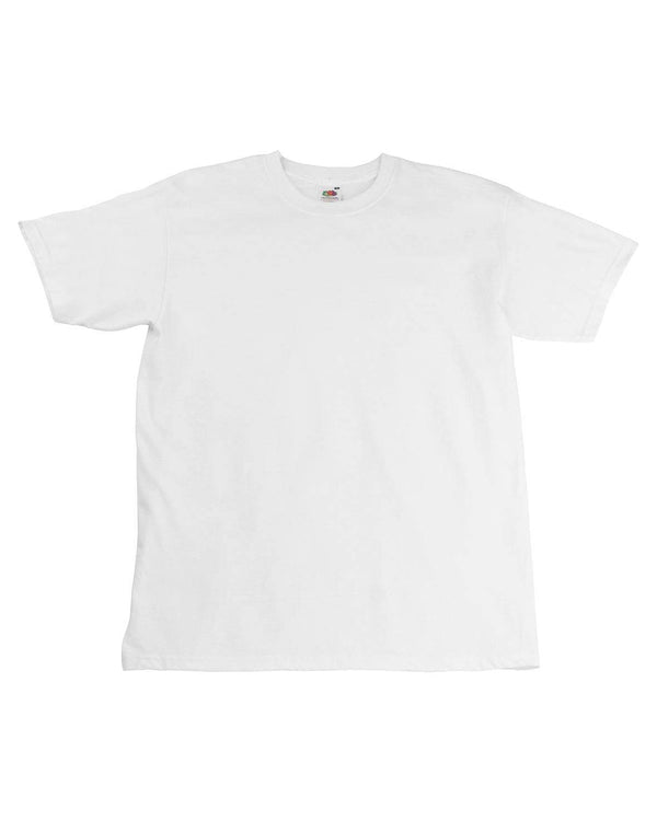 [Personalised Workwear] - York Workwear