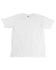 products/F61044_White_FT-min_a415dc03-13ce-4011-b309-dd9eca541c1c.jpg