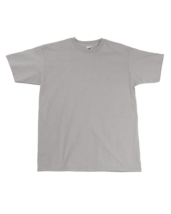 [Personalised Workwear] - York Workwear