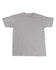 products/F61044_Zinc_FT-min.jpg