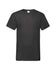 [Personalised Workwear] - York Workwear