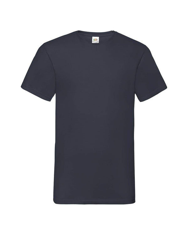 [Personalised Workwear] - York Workwear