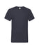 products/F61066_DeepNavy_FT-min_62d26e65-5b5a-4fea-89d4-3617476220f8.jpg