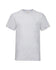 products/F61066_HeatherGrey_FT-min_0ae3d190-e695-4020-89e9-7a163c502332.jpg