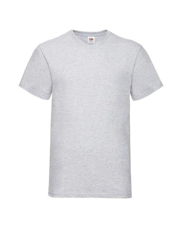 [Personalised Workwear] - York Workwear