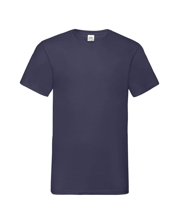 [Personalised Workwear] - York Workwear