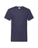 products/F61066_Navy_FT-min_86856ea7-a6e2-4deb-84fd-c0621aedef48.jpg
