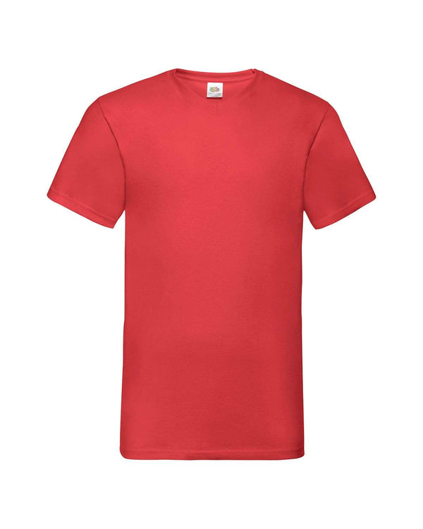 [Personalised Workwear] - York Workwear