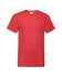 products/F61066_Red_FT-min_e434147b-3201-4fbc-8100-010195b18e23.jpg