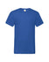 products/F61066_RoyalBlue_FT-min_eb0252c4-0c67-4c4e-a50f-0a04dbf3eb06.jpg