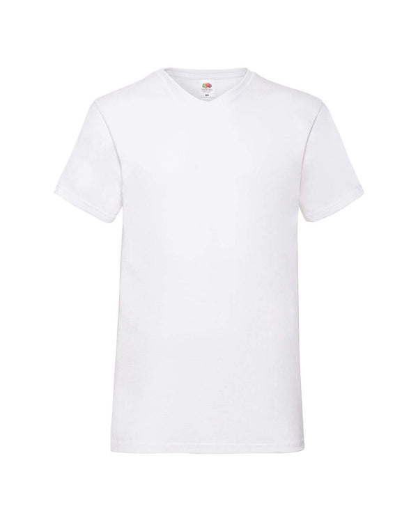 [Personalised Workwear] - York Workwear