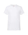 products/F61066_White_FT-min_37f0659a-19f7-4abc-9500-9cf40fe864ed.jpg
