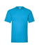 [Personalised Workwear] - York Workwear