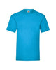 Original Round Neck T-Shirt - Workwear Pack