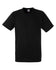 products/F61082_Black_FT-min_eb99e9f0-086d-4543-ac8b-c05821195831.jpg