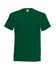 products/F61082_BottleGreen_FT-min.jpg
