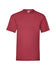 products/F61082_BrickRed_FT-min_38a5129d-d8dc-4452-aedd-b01ef5cb9c50.jpg
