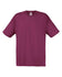 products/F61082_BrickRed_FT-min_5bc28df1-e87a-45a2-9f91-19c7769176e7.jpg