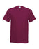 products/F61082_Burgundy_FT-min.jpg