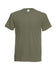 products/F61082_ClassicOlive_FT-min_c0cef044-5e4e-4777-8368-6f7d6848ec8b.jpg