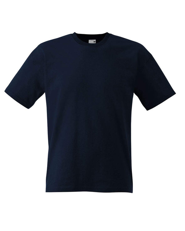 [Personalised Workwear] - York Workwear