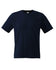 products/F61082_DeepNavy_FT-min_9c1dcbd2-9181-41af-b034-2c660cff1a19.jpg