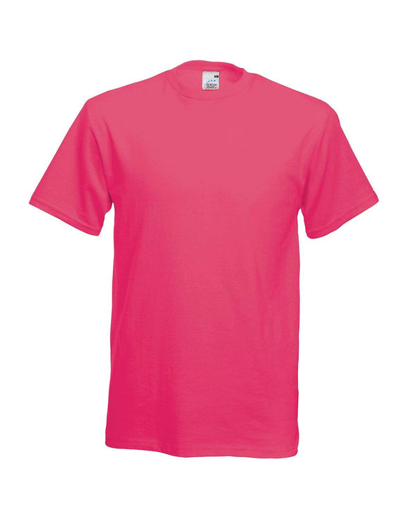 [Personalised Workwear] - York Workwear